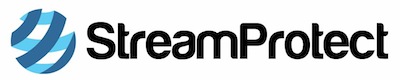 Streamprotect Limited - Mobile Apps, Content Protection & Delivery Network
